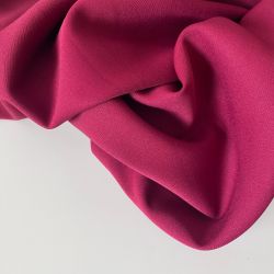 Барби бордовый 57