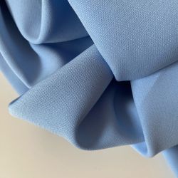 Барби голубой 60