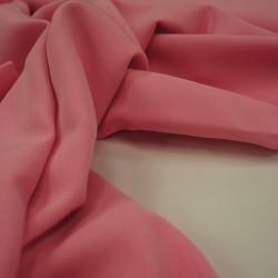 Барби костюмная розовая мечта