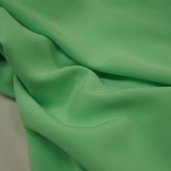 Барби костюмная яркая зелень
