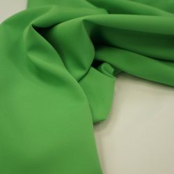 Барби костюмная зеленый освежающий