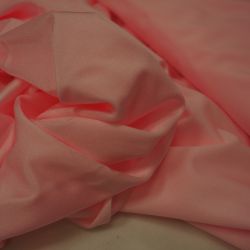 Бифлекс нежно-розовый