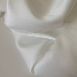 Креп кенди молочный 39 