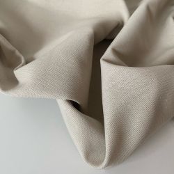 Лен слоновая кость 25-34