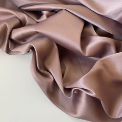 Русский атлас кленовый сахар 25-33