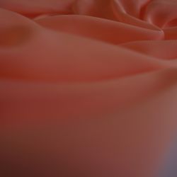 Шифон 19-1
