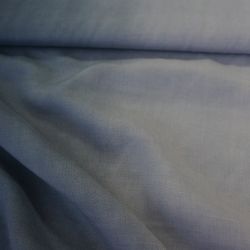 Штапель омбре 33 остаток 0.5м