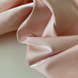 Тафта Элеганза персик 4
