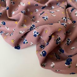 Вискоза плательная коллекция Амелия 5